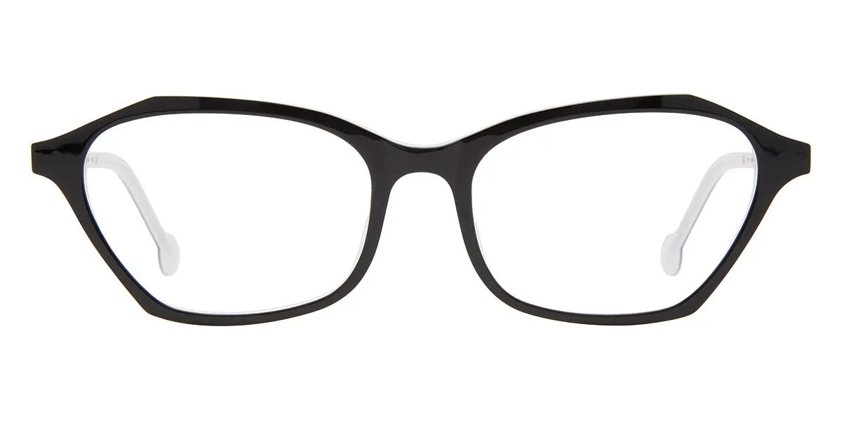 L.A.Eyeworks® MINX