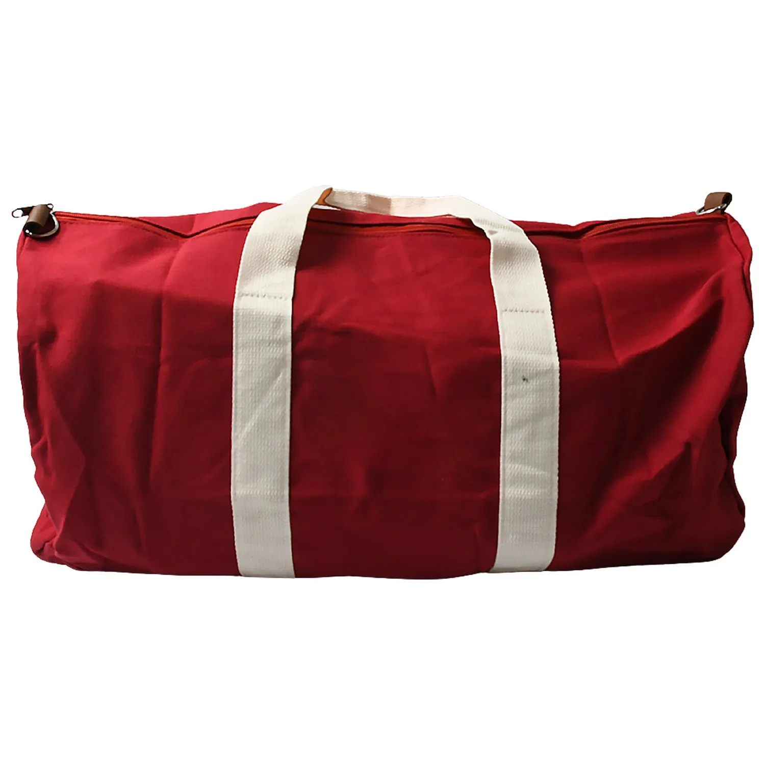 Large Capacity Gym & Travel Bag