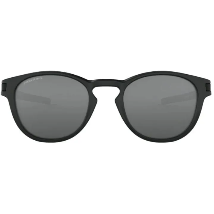 Oakley Latch Sunglasses