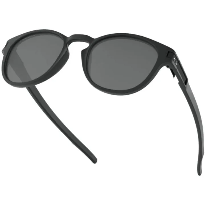 Oakley Latch Sunglasses