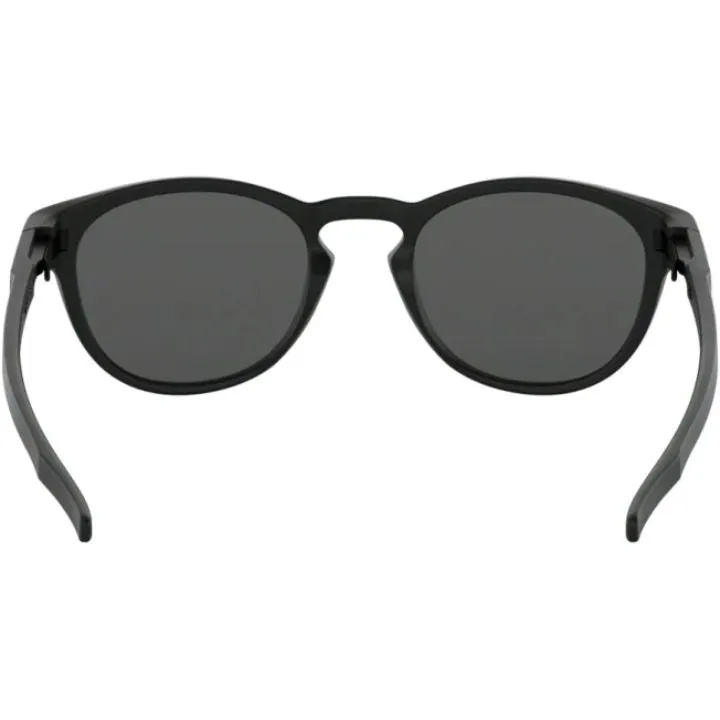 Oakley Latch Sunglasses