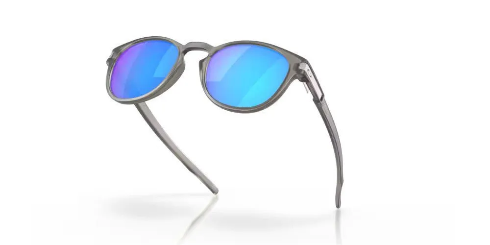 Oakley Latch Sunglasses