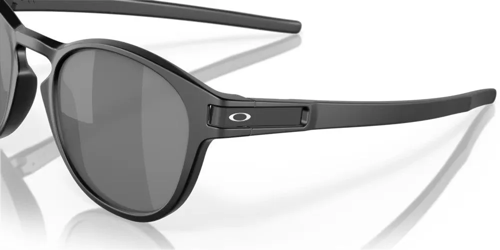 Oakley Latch Sunglasses