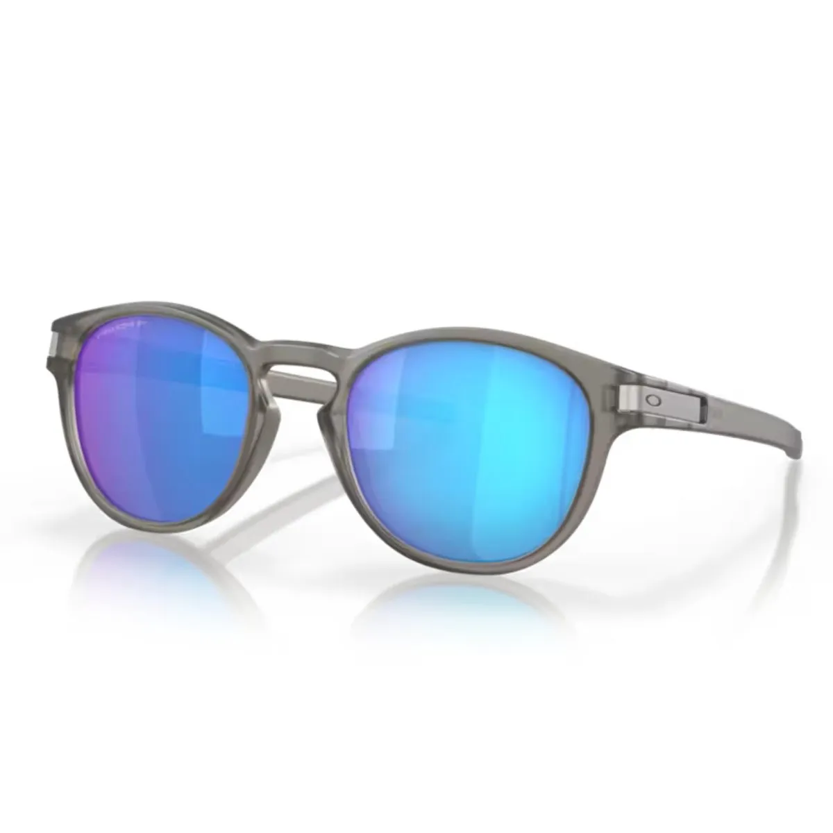 Oakley Latch Sunglasses