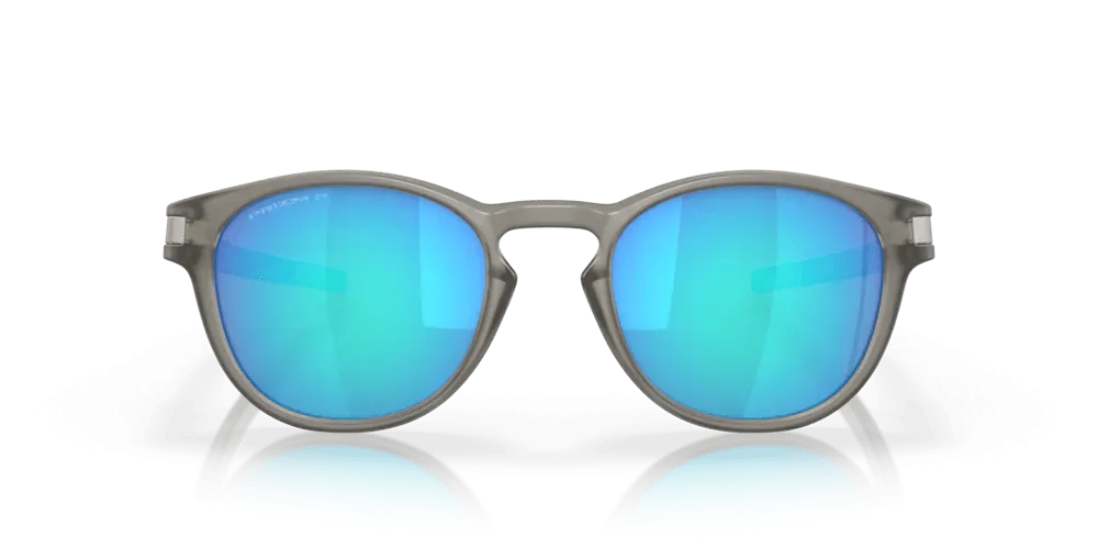 Oakley Latch Sunglasses