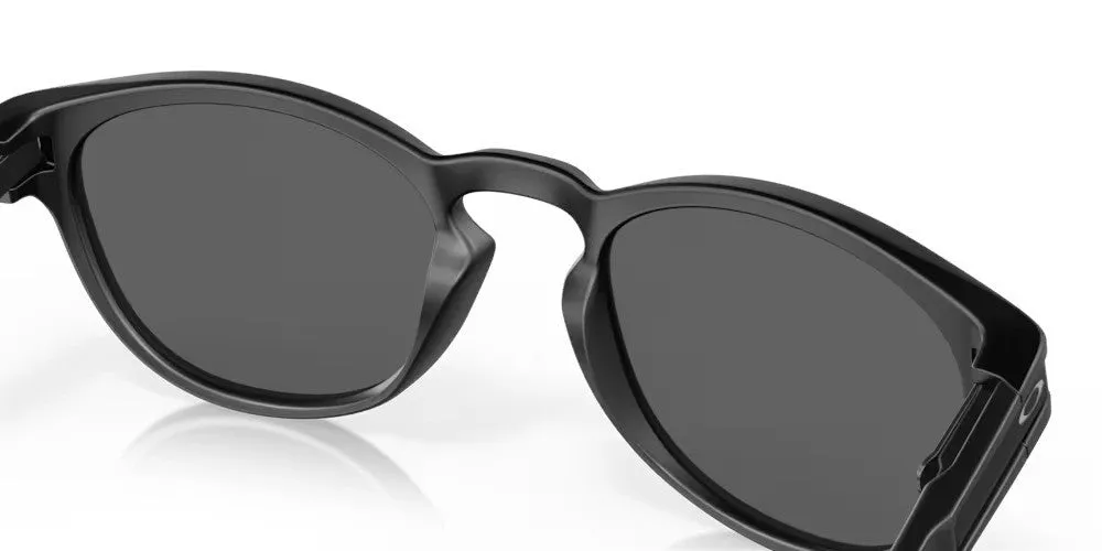 Oakley Latch Sunglasses