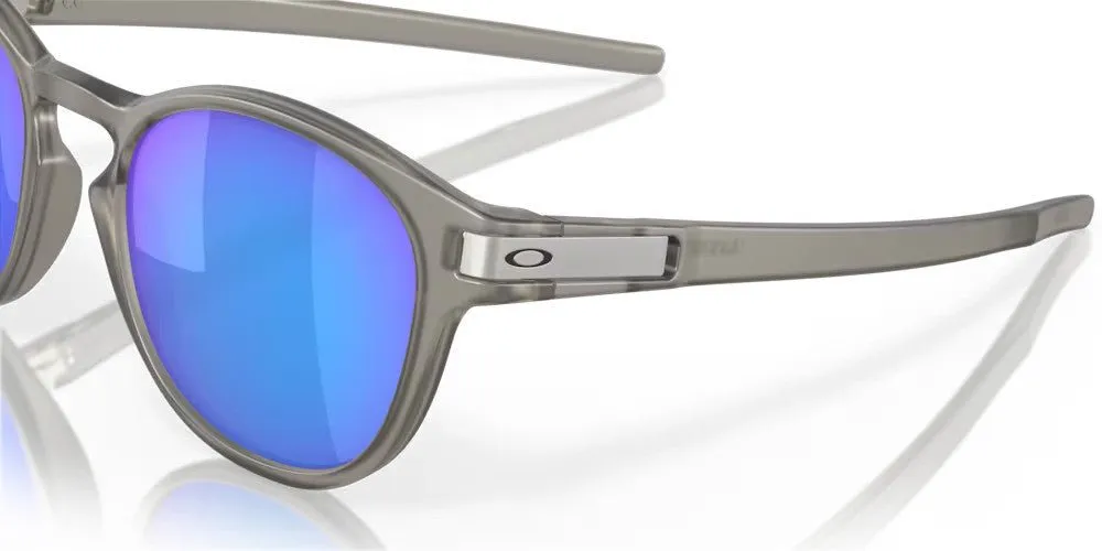 Oakley Latch Sunglasses