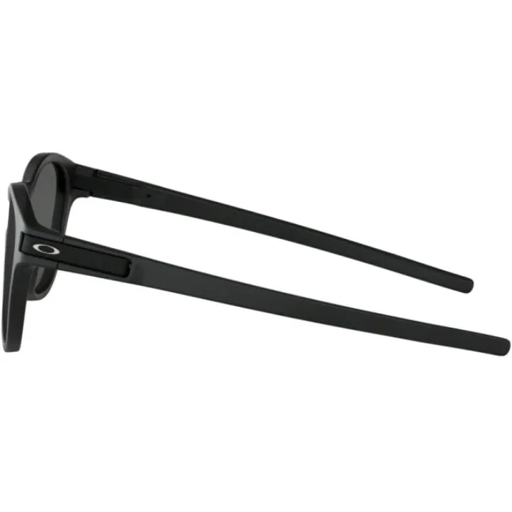 Oakley Latch Sunglasses