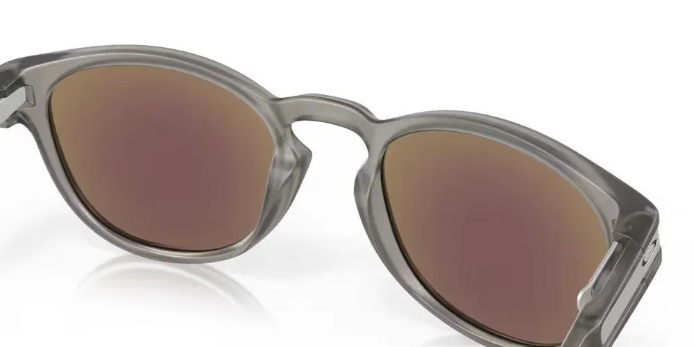 Oakley Latch Sunglasses