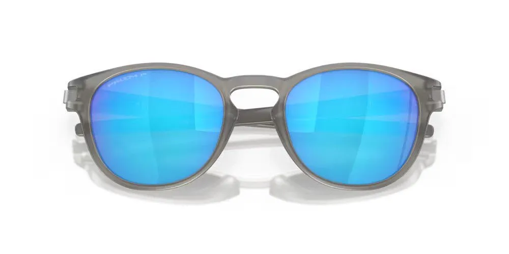 Oakley Latch Sunglasses