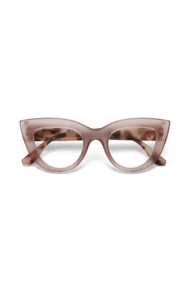 Okkia - OK023 1.00 Claudia Reading Glasses 1.00