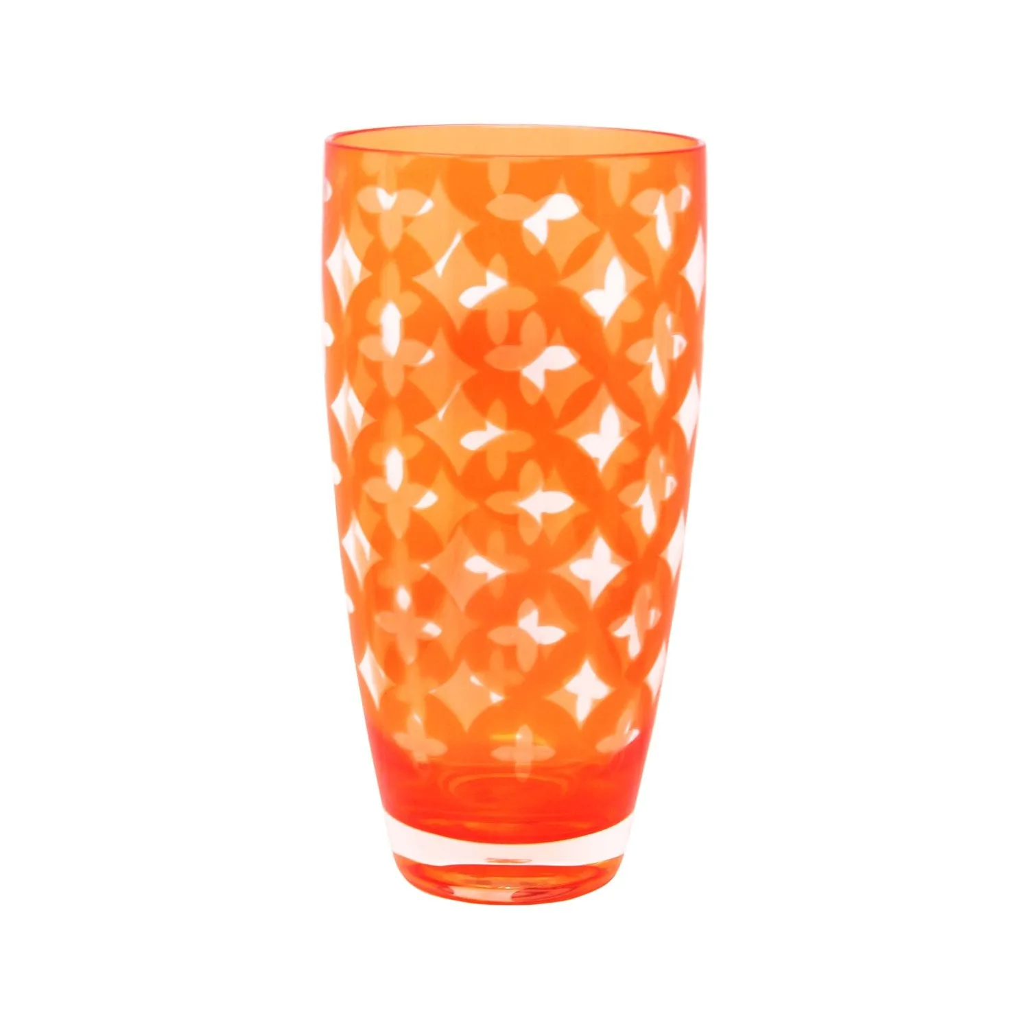 Palazzio Large Tumbler