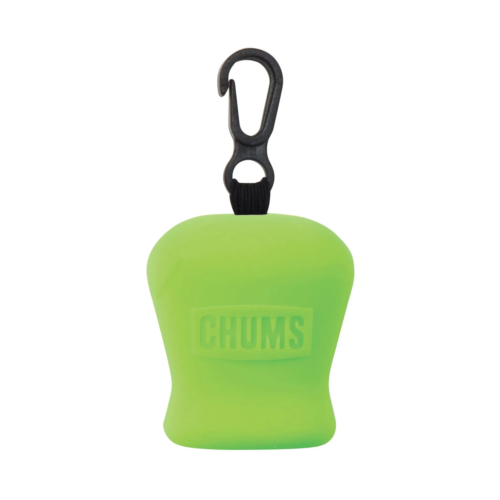 Pouch Microfiber Lens Cloth