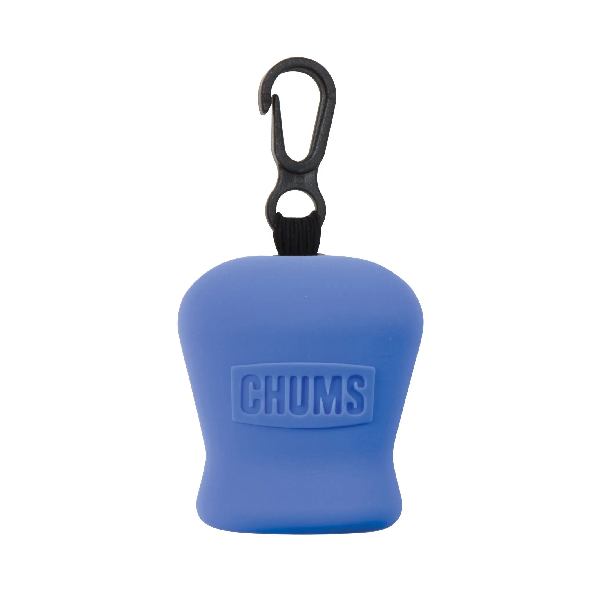 Pouch Microfiber Lens Cloth