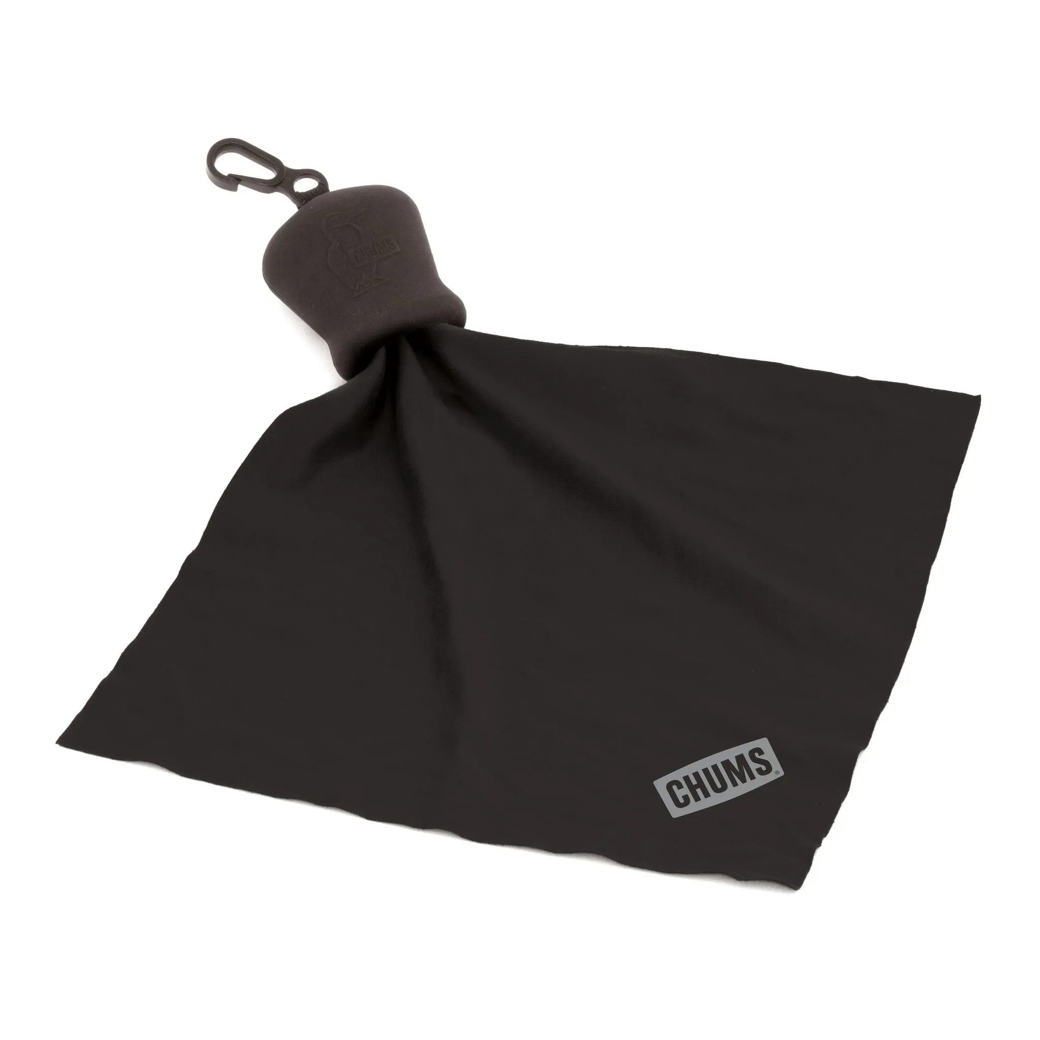Pouch Microfiber Lens Cloth