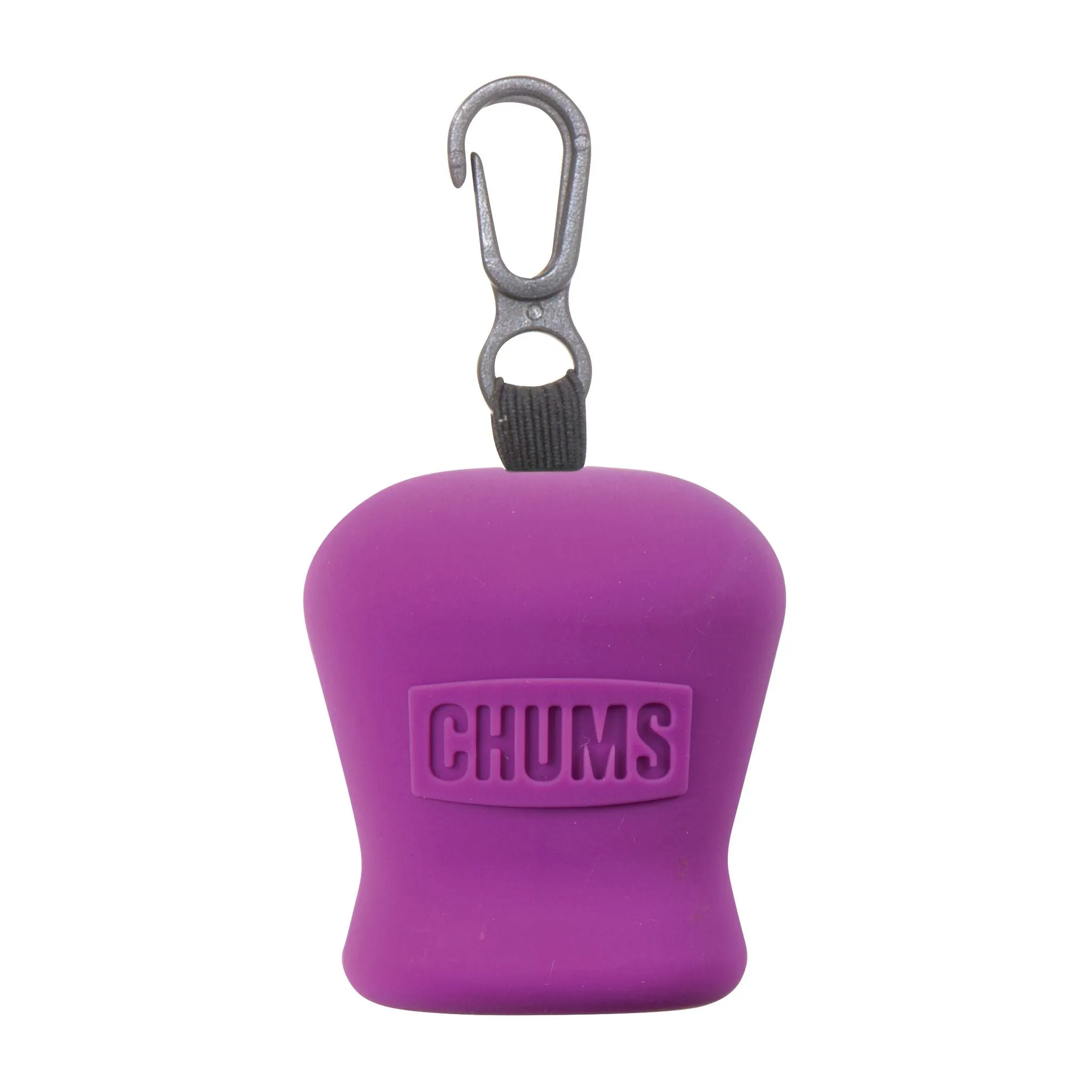 Pouch Microfiber Lens Cloth