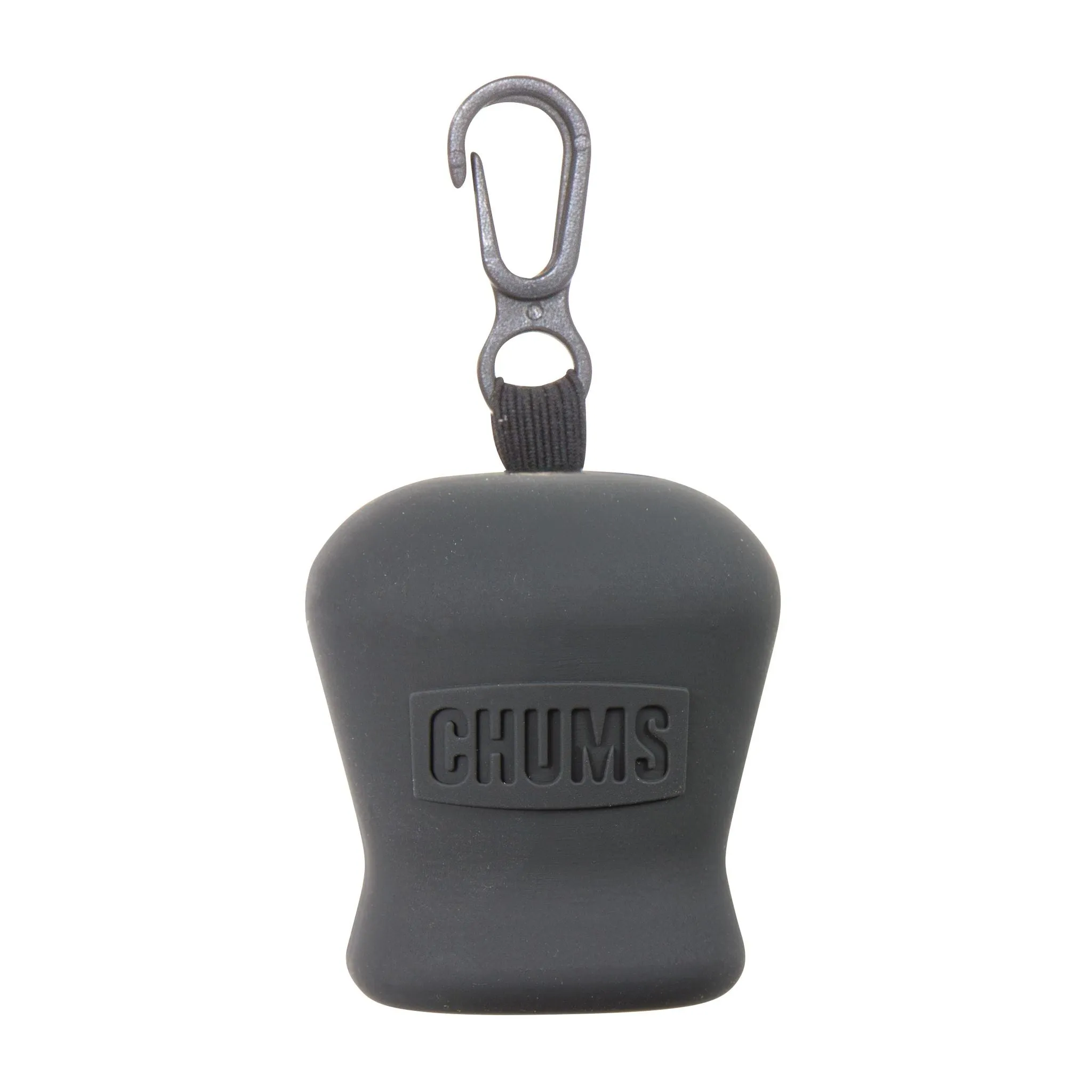 Pouch Microfiber Lens Cloth