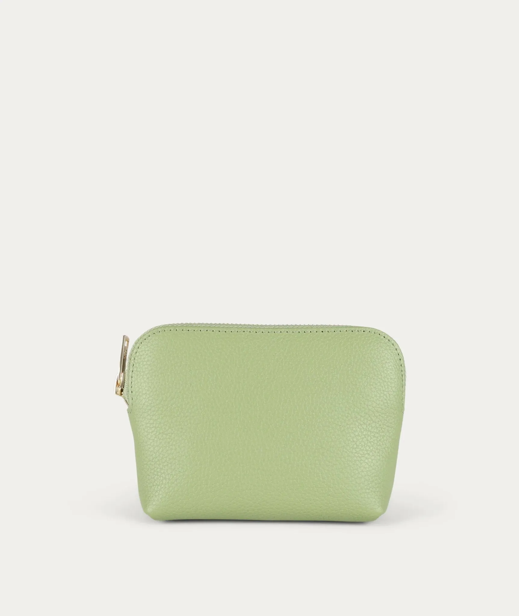 Poucher | Grass