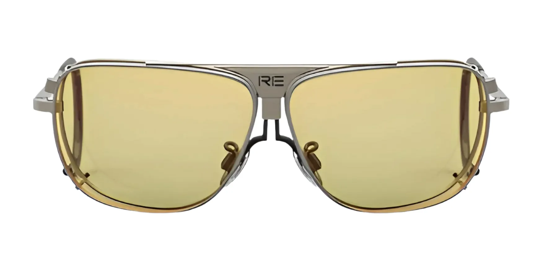 RE Ranger Sporter Shooting Sunglasses