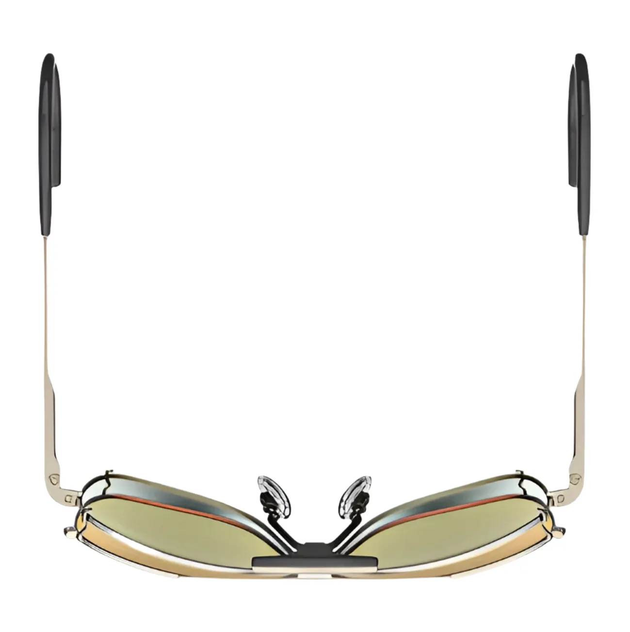 RE Ranger Sporter Shooting Sunglasses
