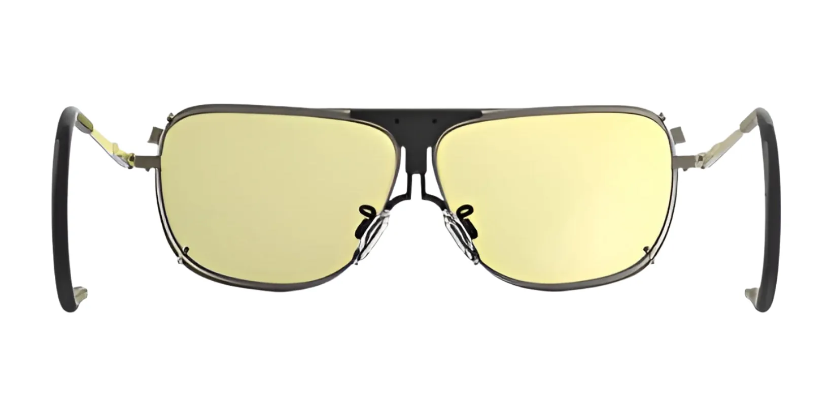 RE Ranger Sporter Shooting Sunglasses