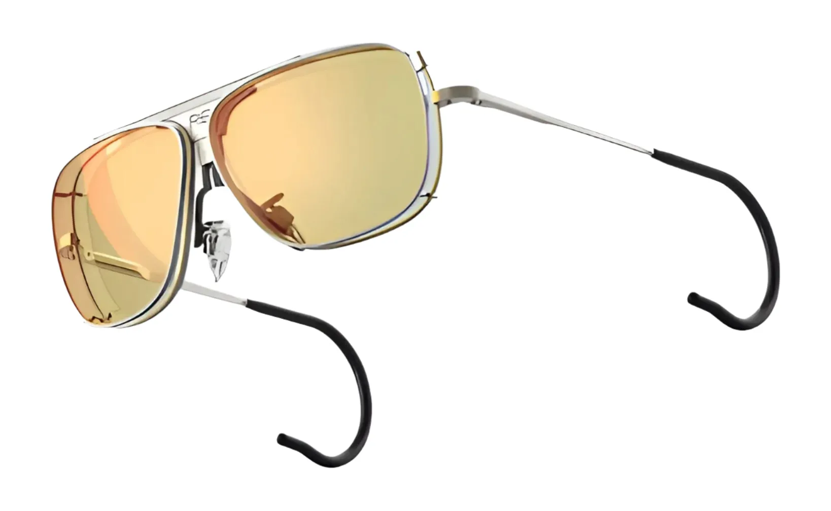RE Ranger Sporter Shooting Sunglasses