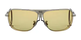 RE Ranger Sporter Shooting Sunglasses