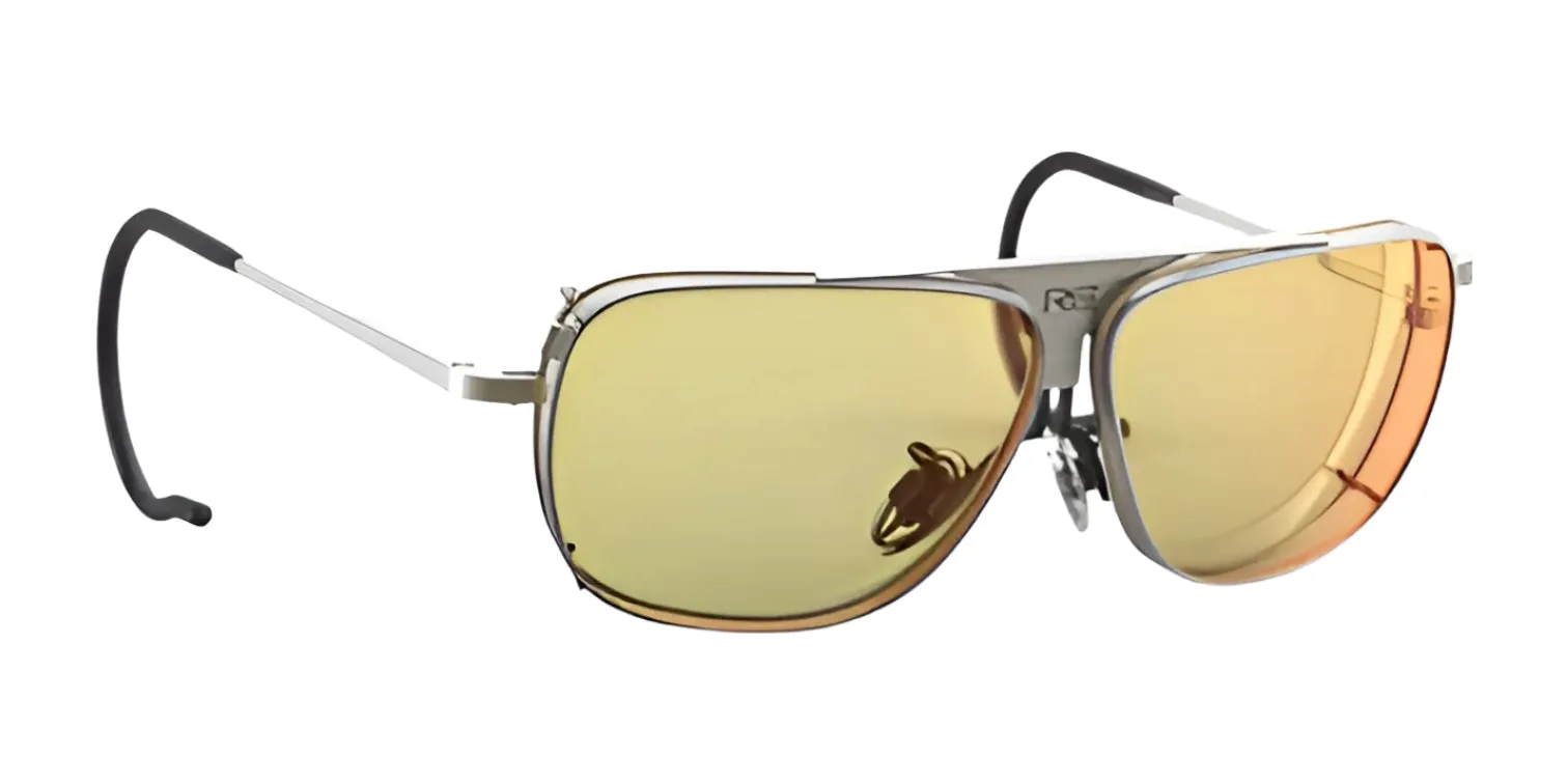 RE Ranger Sporter Shooting Sunglasses