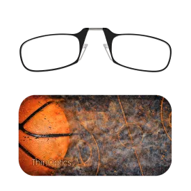 Readers   Sports Universal Pod