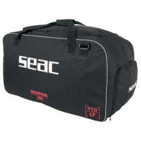 SEAC Equipage 250 Dive Travel Bag