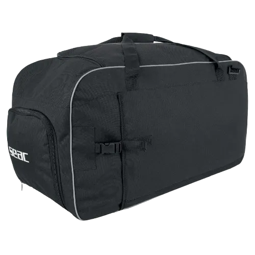 SEAC Equipage 250 Dive Travel Bag