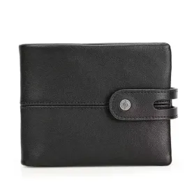 Serpatura Zip Wallet