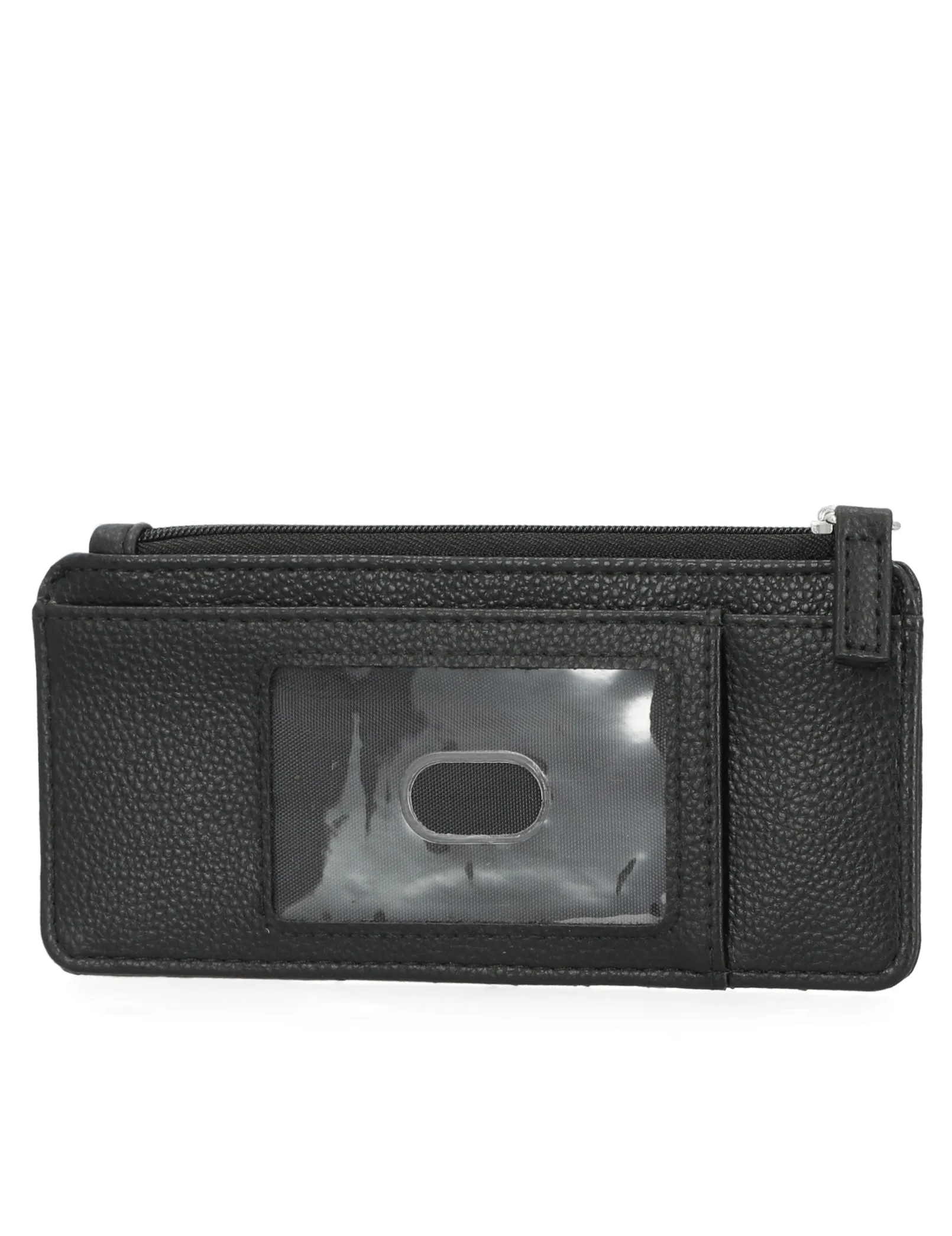 Slim Organizer Wallet