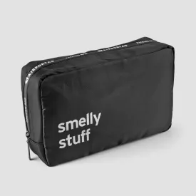 Smelly Stuff - Packing Bag