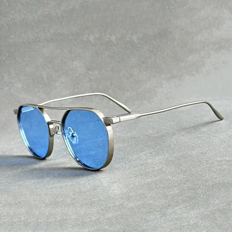 Soren Valentin Sunnique Glasses