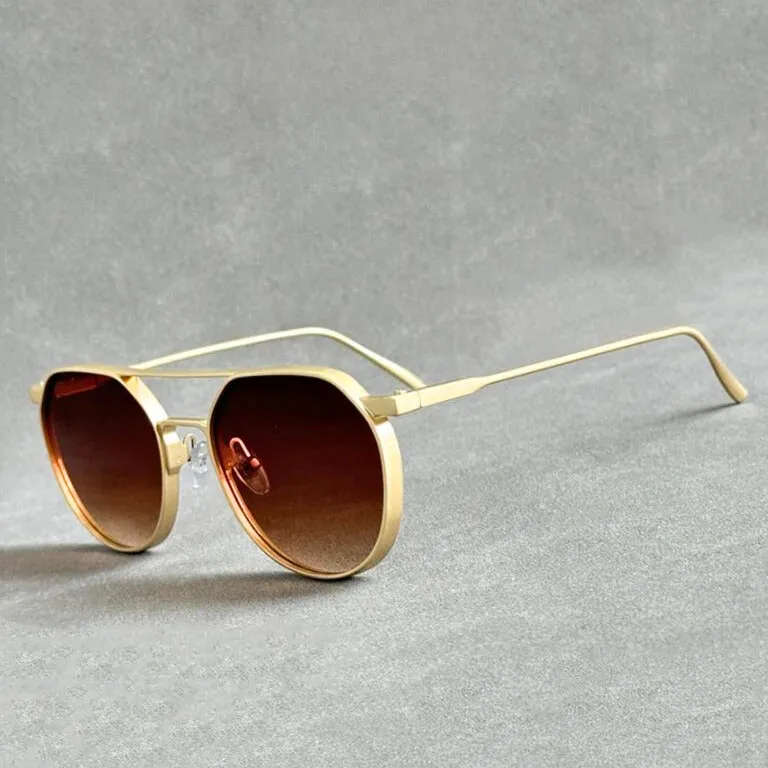 Soren Valentin Sunnique Glasses
