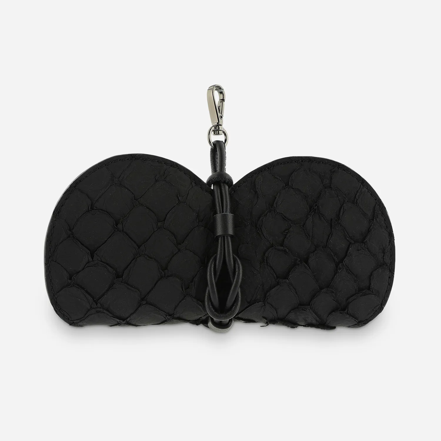 Sunglasses Cover Kate Pirarucu Black