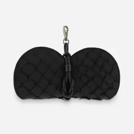 Sunglasses Cover Kate Pirarucu Black