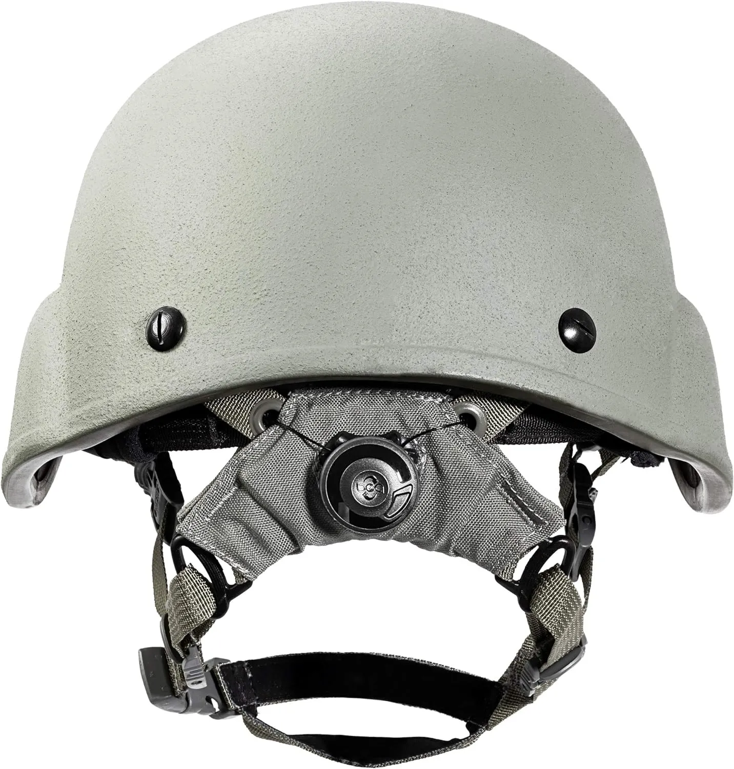Team Wendy CAM FIT Retention System - Right Eye Dominant for ACH/MICH, Fast, AirFrame