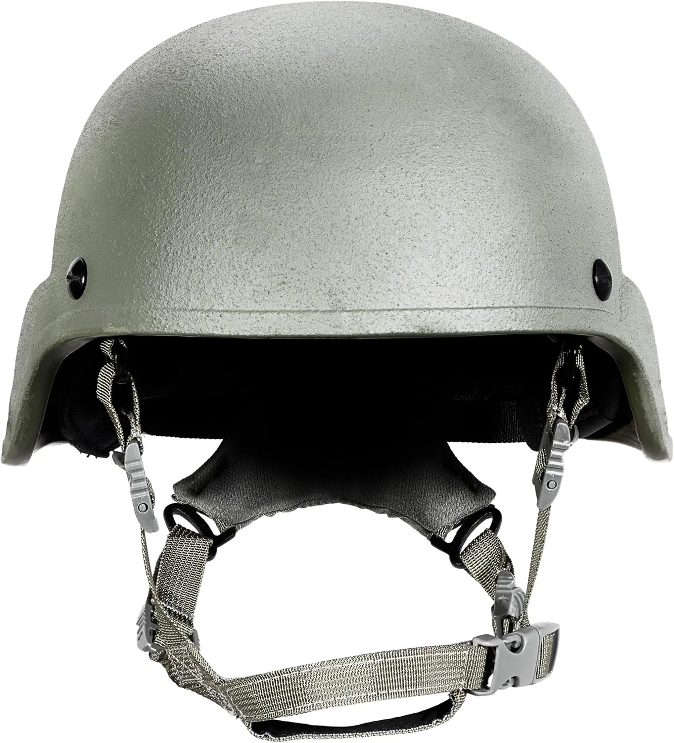 Team Wendy CAM FIT Retention System - Right Eye Dominant for ACH/MICH, Fast, AirFrame