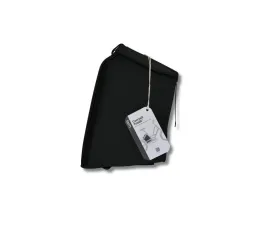 Tern Carry All Trunk