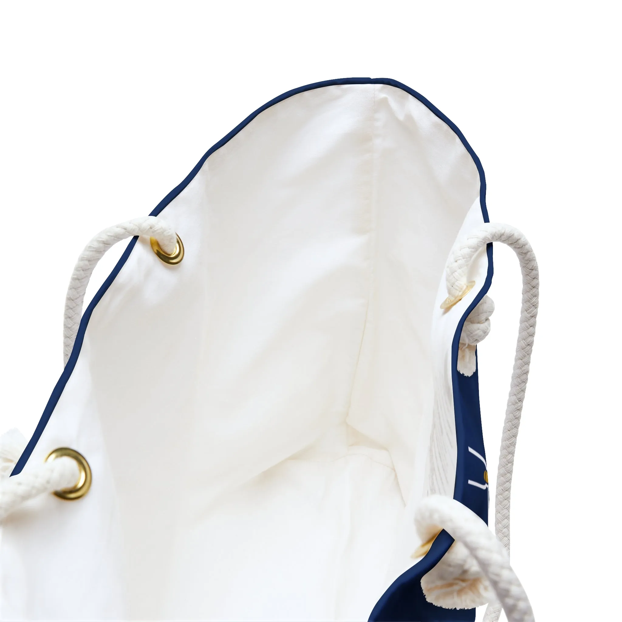 The Citadel, Spike Weekender Tote Bag