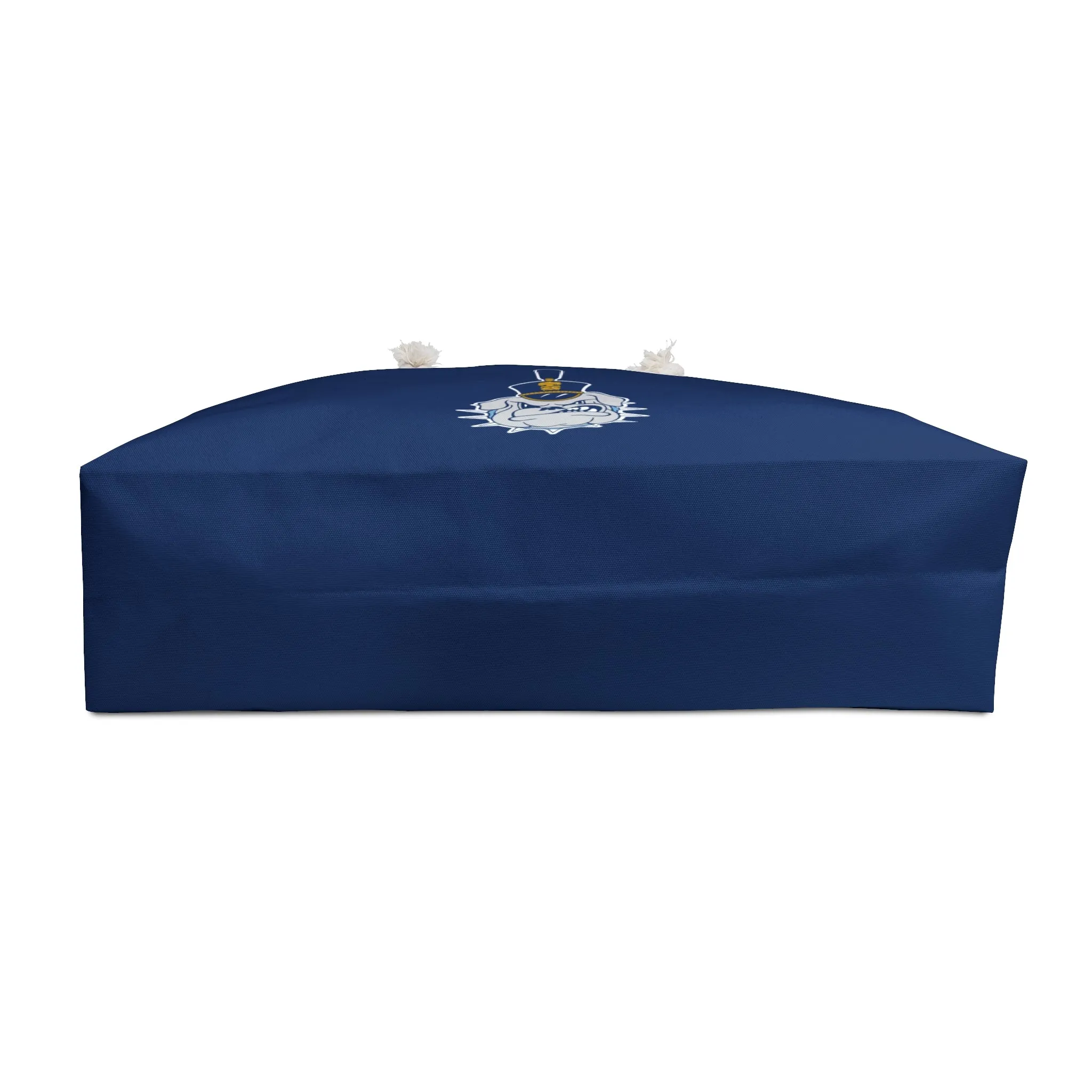 The Citadel, Spike Weekender Tote Bag