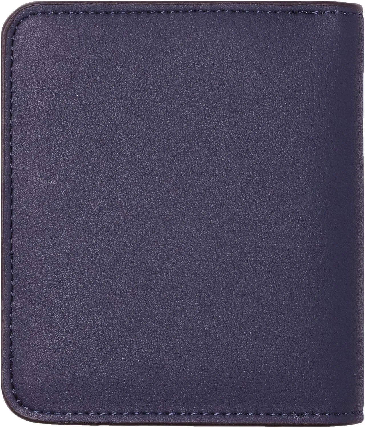 Toughergun Wallet Women Rfid Blocking Small Compact Bifold Luxury Leather Pocket Wallet Ladies Mini Purse with ID Window