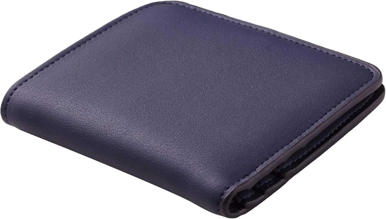 Toughergun Wallet Women Rfid Blocking Small Compact Bifold Luxury Leather Pocket Wallet Ladies Mini Purse with ID Window