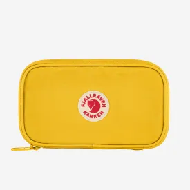 Travel Wallet