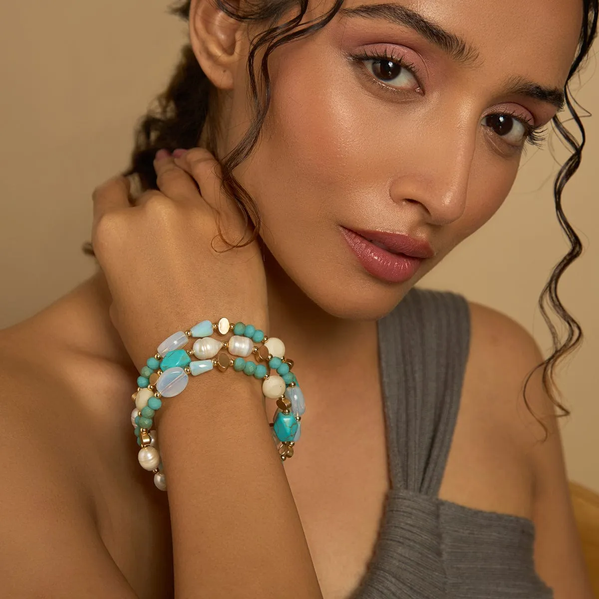 Trendy Bracelet 172824