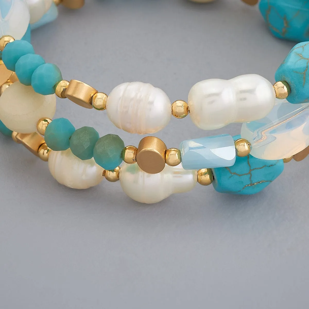 Trendy Bracelet 172824