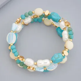 Trendy Bracelet 172824