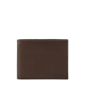 Ungaro Men's Leather Wallet - Stylish & Functional